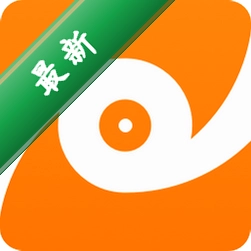 云千目官方app下载安装v4.13.1
