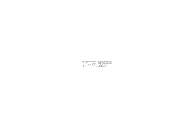 中众孚 v1.1.5 官方app下载安装 截图