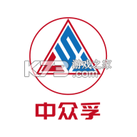 中众孚官方app下载安装v1.1.5