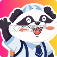 Panda ABC官方app下载安装v5.6.42.239476