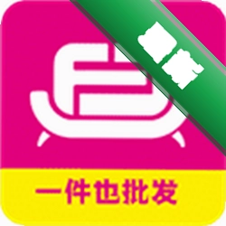 香河家具城app下载免费v3.6.1