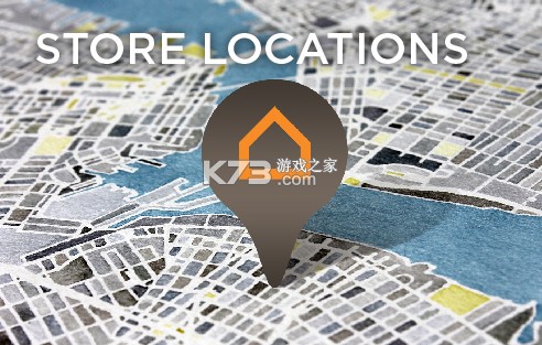 香河家具城 v3.6.1 app下载免费 截图