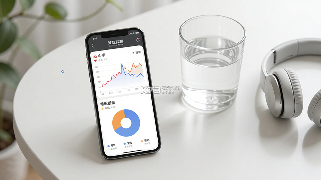 长虹健康 v2.1.51 安卓app下载