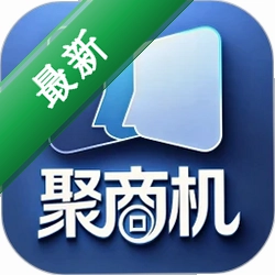 名片录app下载免费v6.2.8