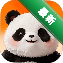 中意康选官方app下载安装v7.1