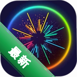 无极AI安卓app下载v1.2.9