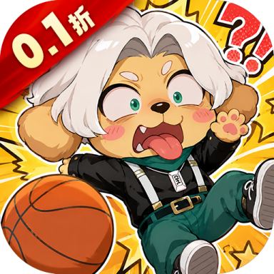 出击英雄岛官方正版v1.0