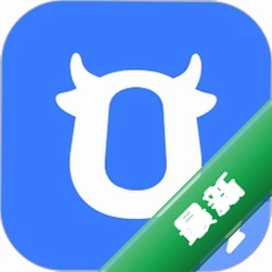 千牛极速版 v0.0.16 官方app下载安装