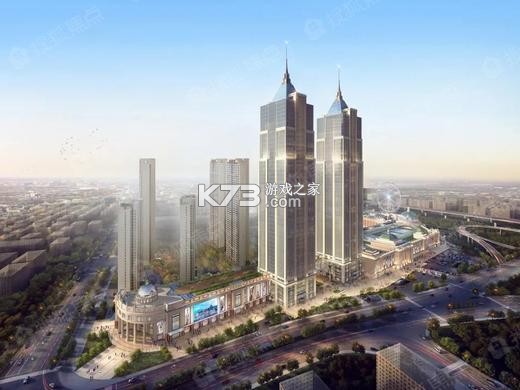 全球港 v1.0.80 安卓app下载 截图