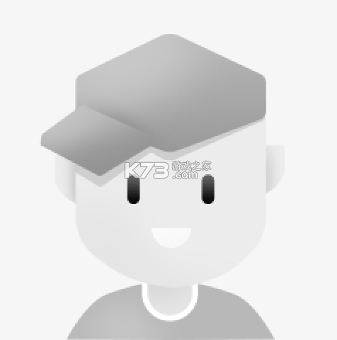 拼豆图纸免费生成 v1.0.3 安卓app下载 截图