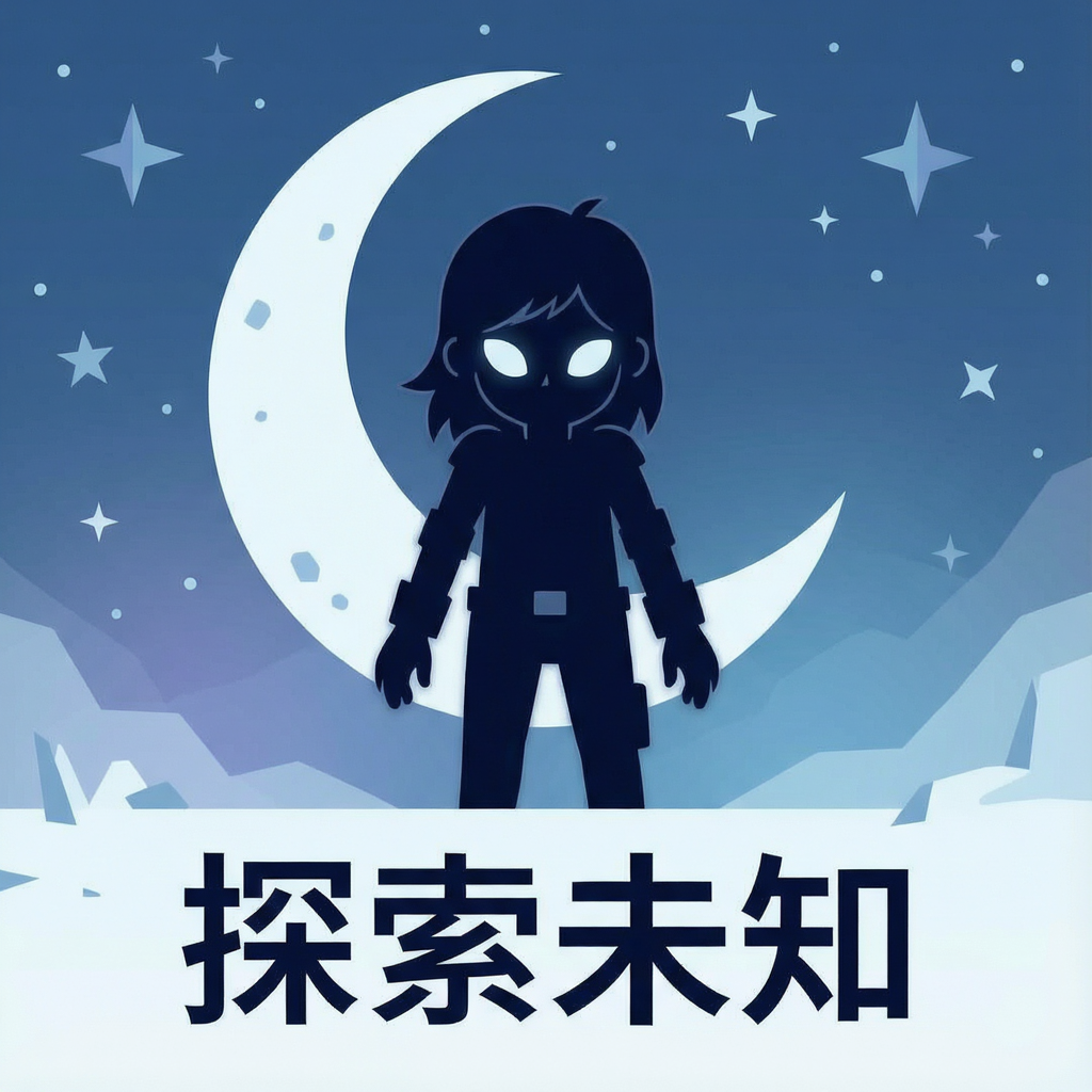 月痕 v1.0 下载手机版 截图