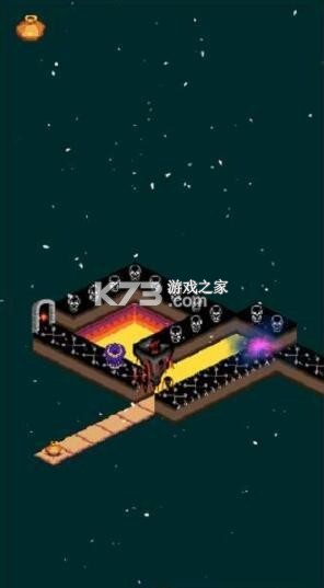 Relax v1.1.2 官方app下载安装 截图