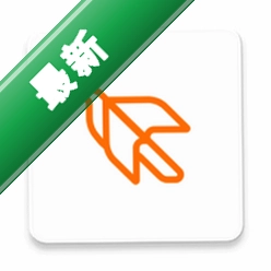 Relax官方app下载安装v1.1.2