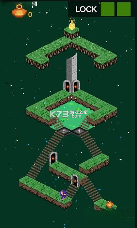 Relax v1.1.2 官方app下载安装 截图