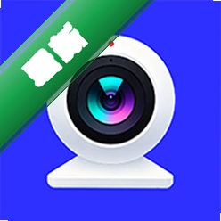 免费手机监控语音看家 v1.0.3 安卓app下载