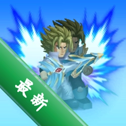 HF轩定制版安卓app下载vq3951496729