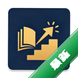 星推财官方app下载安装v2.0