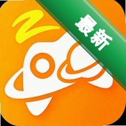 好游宝 v1.5 下载官方版