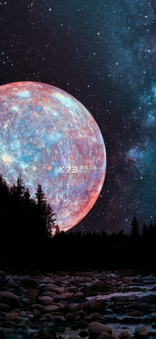 好游宝 v1.5 下载官方版 截图