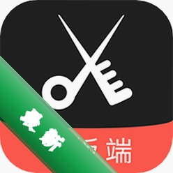 美发社老板端官方app下载安装v1.0.50