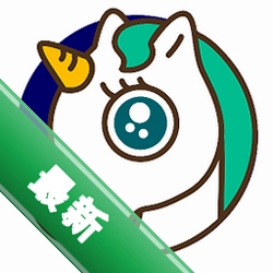 小马朗读安卓app下载v2.0.0