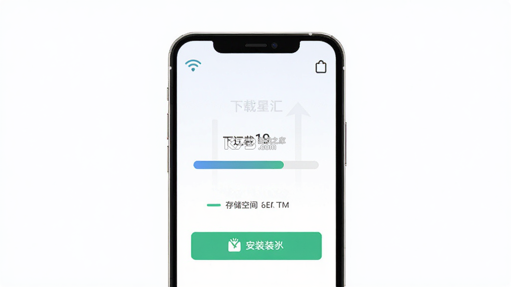 趣星汇 v1.0.0 官方app下载安装
