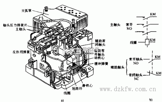 趣星汇 v1.0.0 官方app下载安装 截图