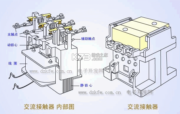 趣星汇 v1.0.0 官方app下载安装 截图