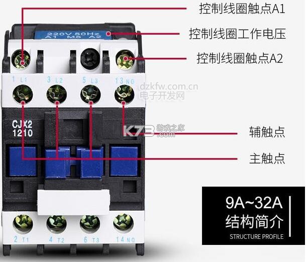 趣星汇 v1.0.0 官方app下载安装 截图