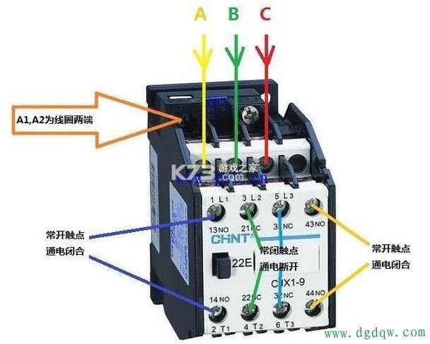 趣星汇 v1.0.0 官方app下载安装 截图