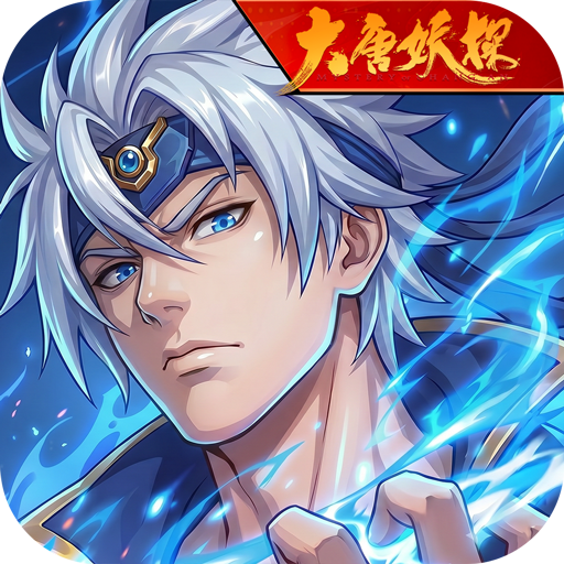 时空猎人觉醒手游官方版
