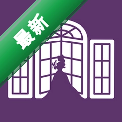 润培学园下载官方版v2.15.2