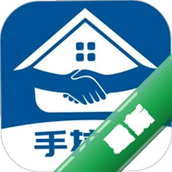 手拉手房产网下载官方版v1.4.24