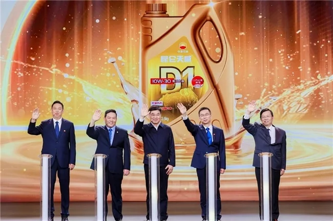 从农场到餐馆 v1.0.11 安卓app下载 截图