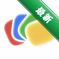 LinkWord(自然拼读学单词)下载官方版v2.0.7