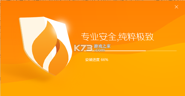 LinkWord(自然拼读学单词) v2.0.7 下载官方版 截图