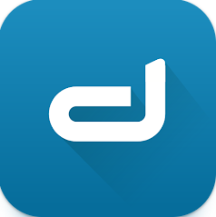 dynamicspot v2.01 官方版下载