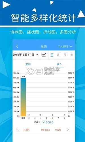 旺财 v1.3 下载手机版 截图