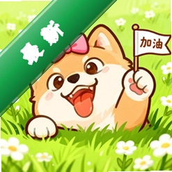 旺财下载手机版v1.3