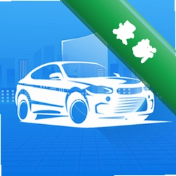 车安车主帮 v1.0.2.DF 官方app下载