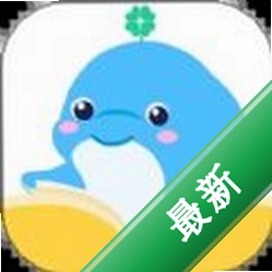 豚小蒙app下载v4.1.4