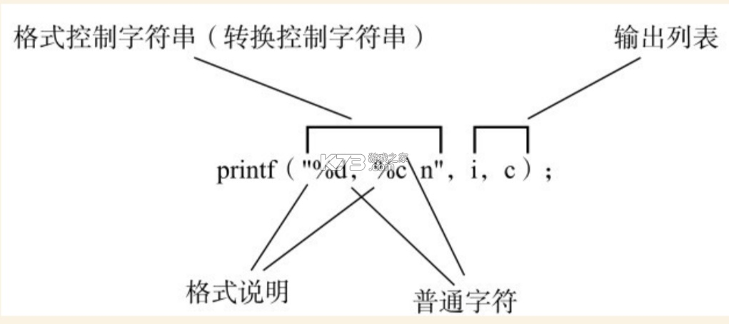 豚小蒙 v4.1.4 app下载 截图