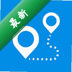 模拟定位神器下载手机版v20260929