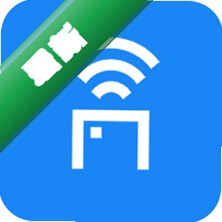 File文件管理器下载app安装正版v1.0.4
