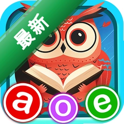 宝宝学拼音安卓app下载v4.9.0x
