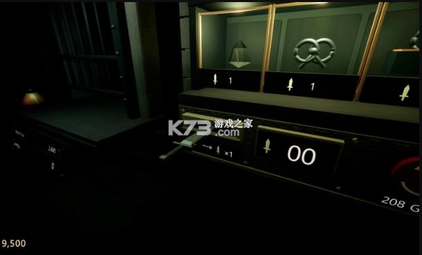 铸剑大师 v1.5.1 游戏下载 截图