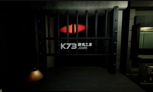 铸剑大师 v1.5.1 游戏下载 截图