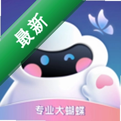 罗拉下载手机版