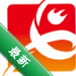 稠州论坛 v5.4.2.59 下载官方版