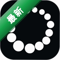静心佛珠官方app下载安装